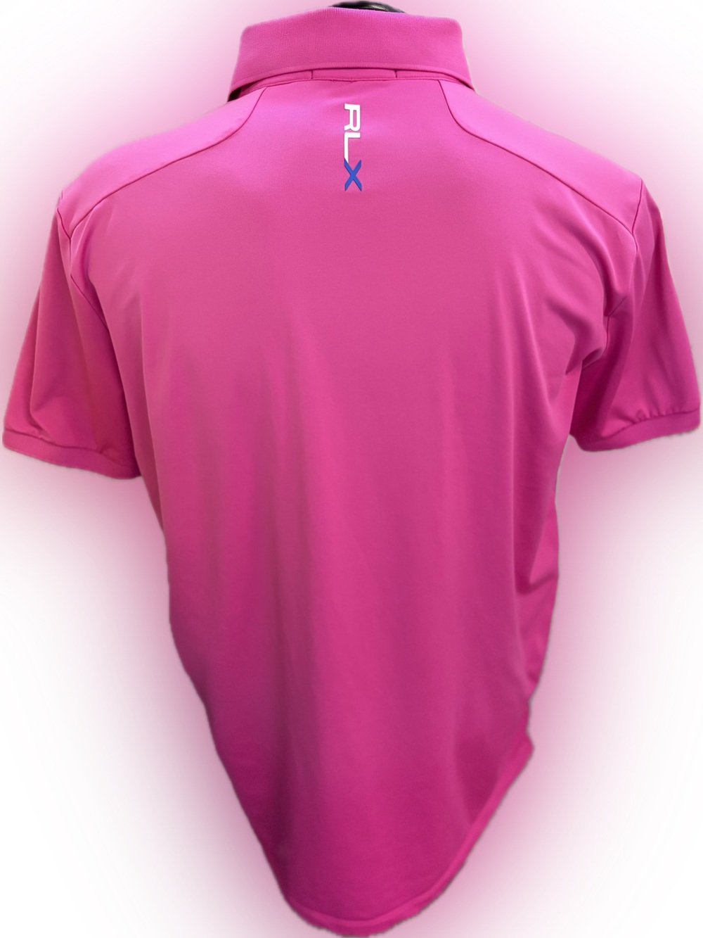 RLX By Ralph Lauren - Picture 2 of 3
